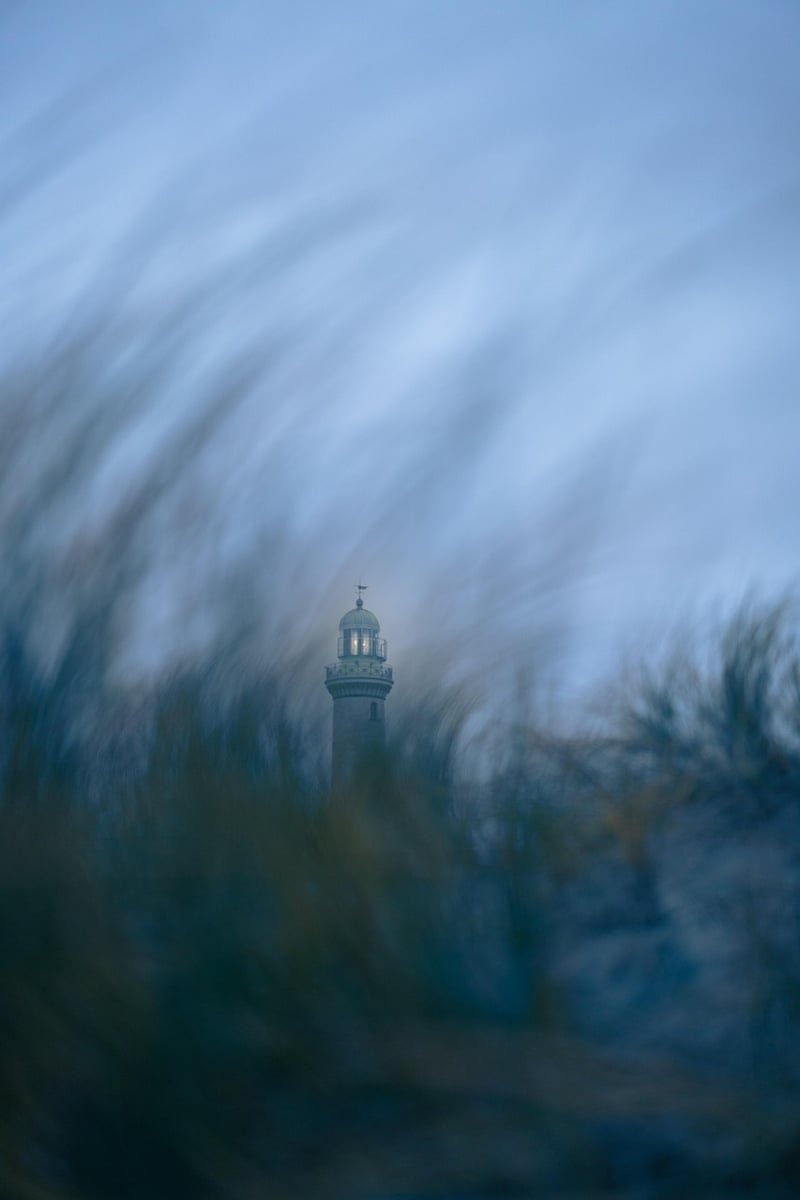 Lighthouse Wedding Venue